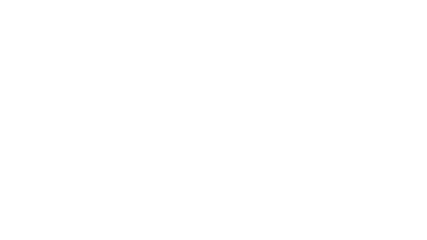Alvarovg.es