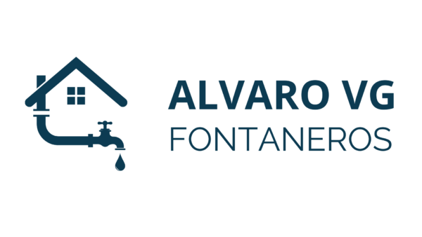Alvarovg.es
