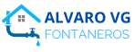 Alvarovg.es
